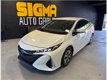Apply for Financing